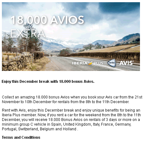 avios.png