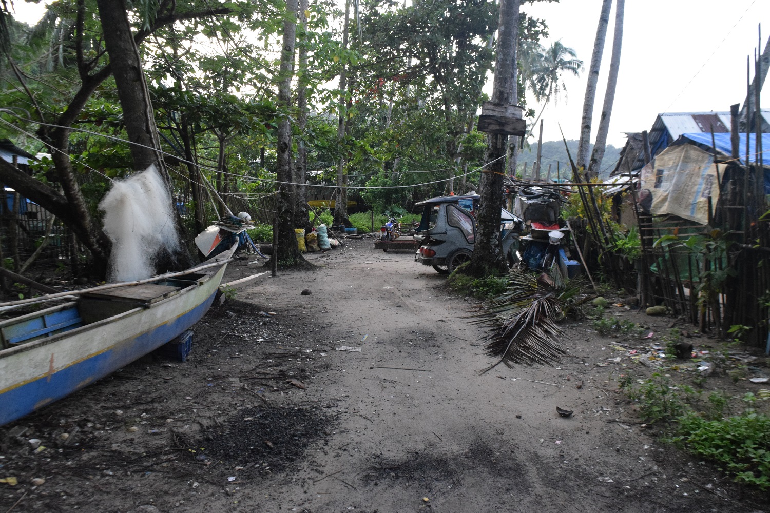 DSC_0293.JPG
