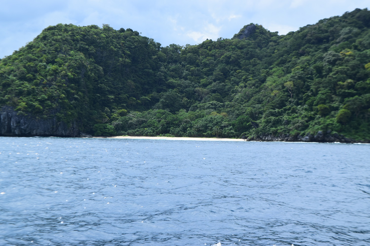 DSC_0325.JPG