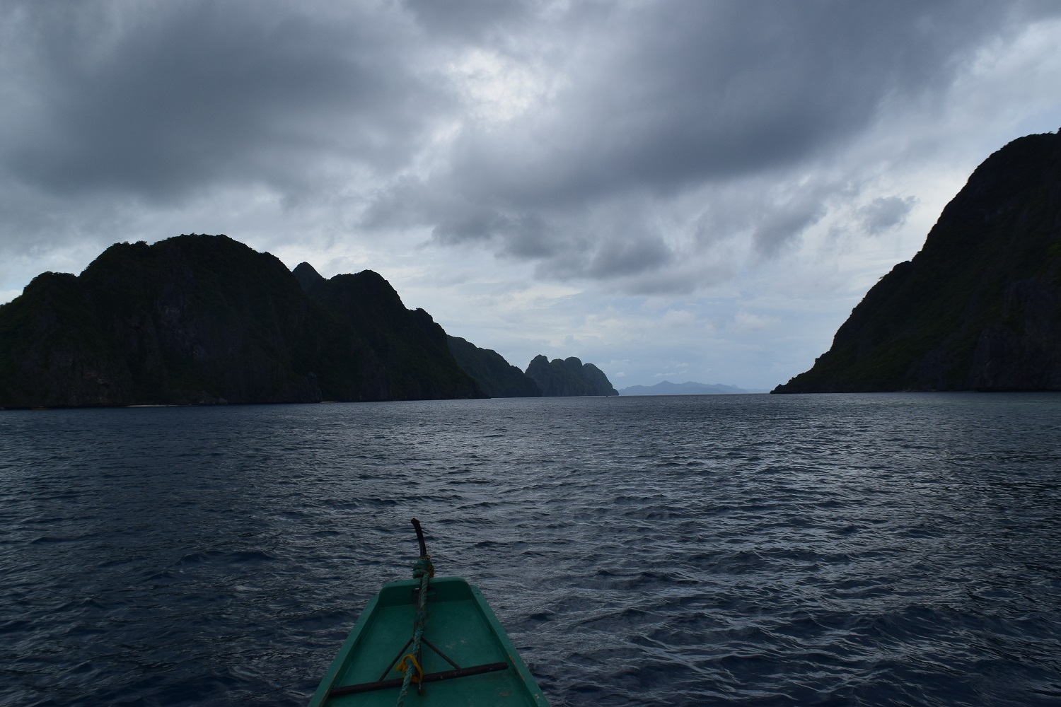 DSC_0328.JPG