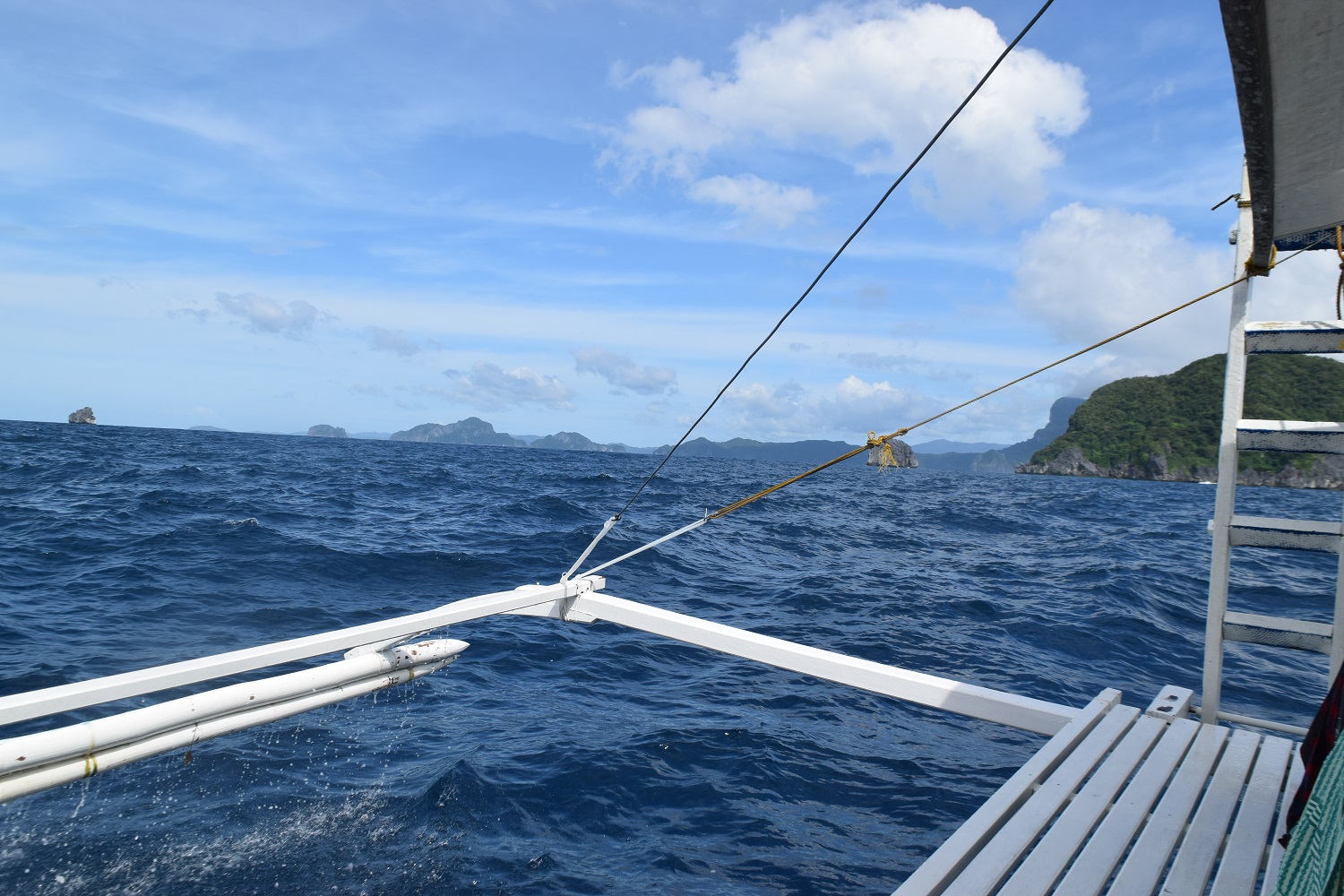 DSC_0361.JPG