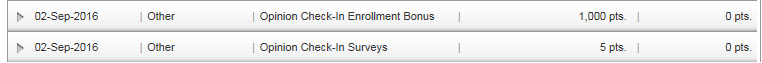 1000 pkt. IHG.png