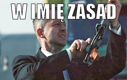 w_imie_zasad.jpg