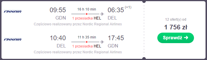 dehli.png