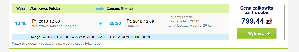 cancun ow.png