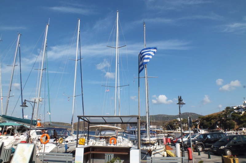 Greckie (970).jpg