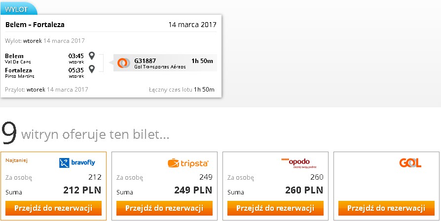 Screenshot 2016-11-30 18-47-38.jpg