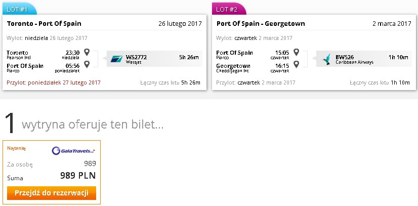 Screenshot 2016-11-30 18-32-56.jpg