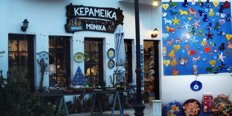 sklepik.jpg