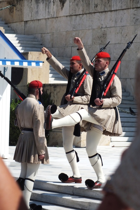 Greckie (1096).jpg