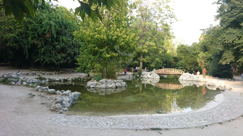 Greckie (1223).jpg