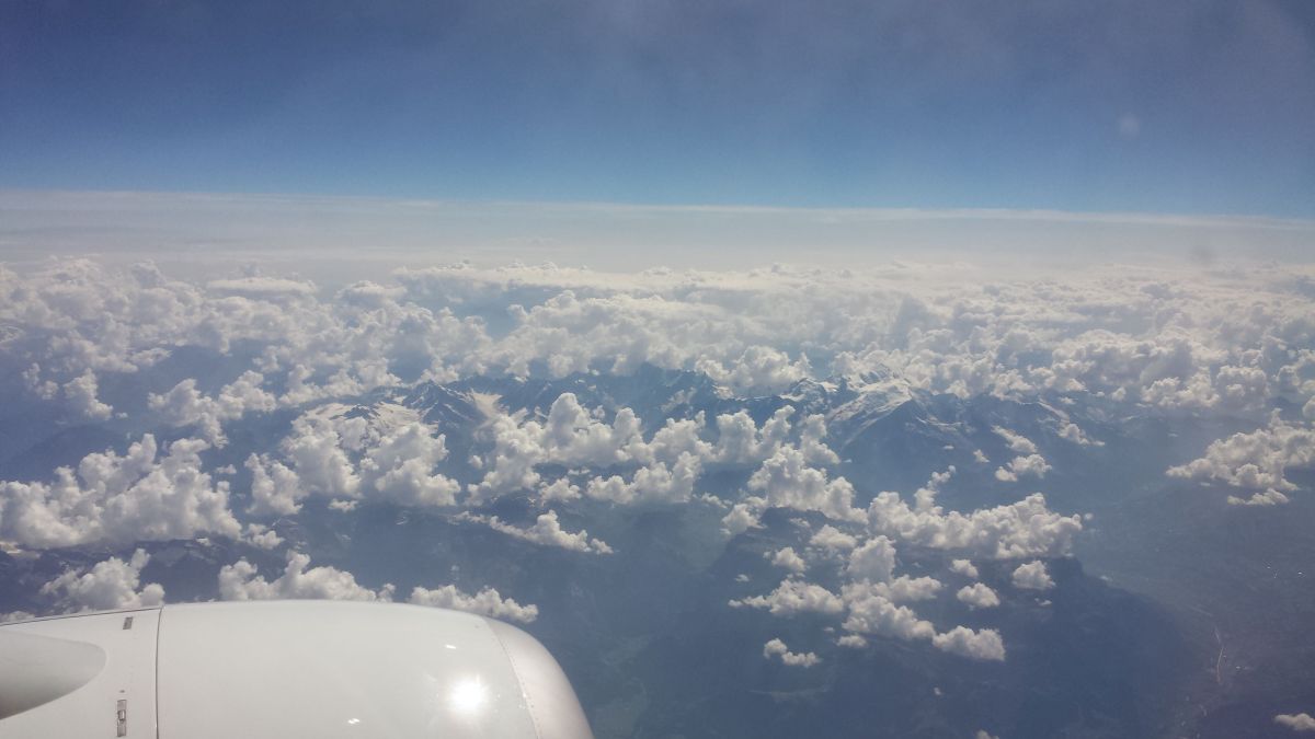 20160910_123427.jpg