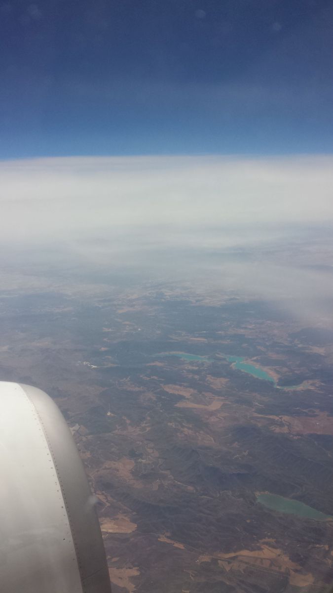 20160910_135341.jpg