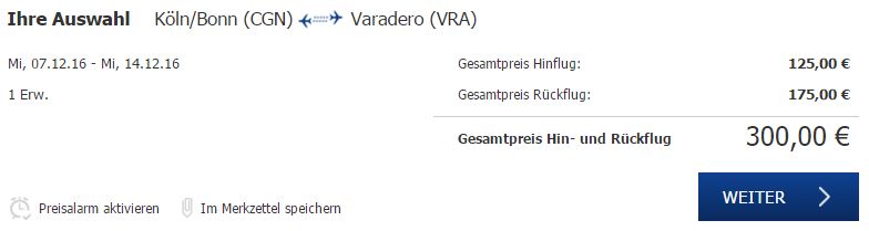 VRA1.jpg