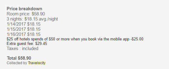 travelocity.PNG
