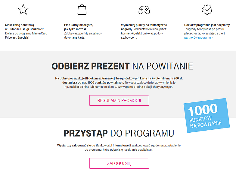 MasterCard_Priceless_Specials_-_T-Mobile_Usługi_Bankowe_-_2016-12-01_12.03.04.png
