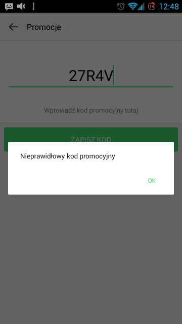 Screenshot_2016-12-01-12-48-59.png