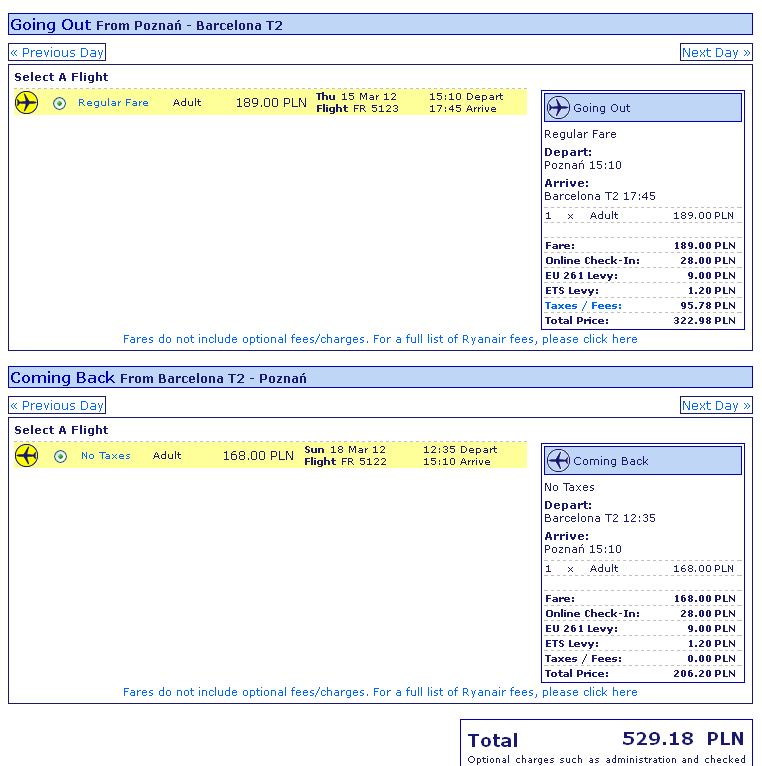 ScreenShot183.jpg