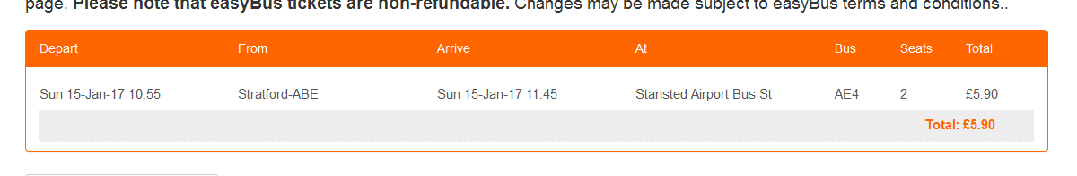easybus.PNG