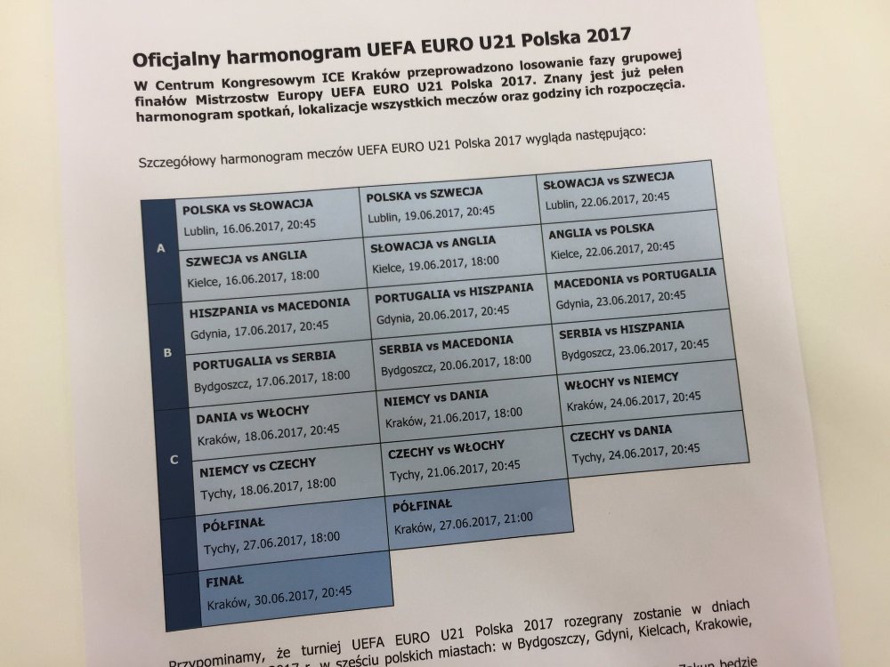euro 2017..jpg