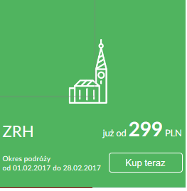 LO 20161202 ZRH.png