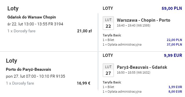 porto1.png