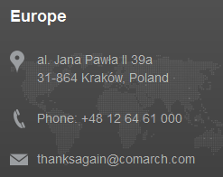 Thanks_Again_- kontakt.png