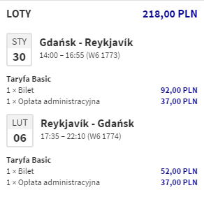 islandia1.png