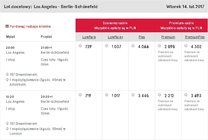 Screenshot 2016-12-02 14-57-00.jpg