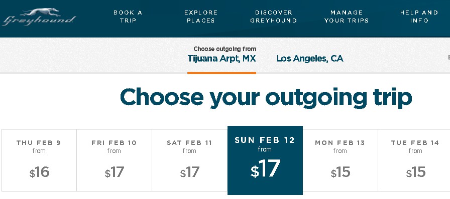 Screenshot 2016-12-02 15-08-14.jpg