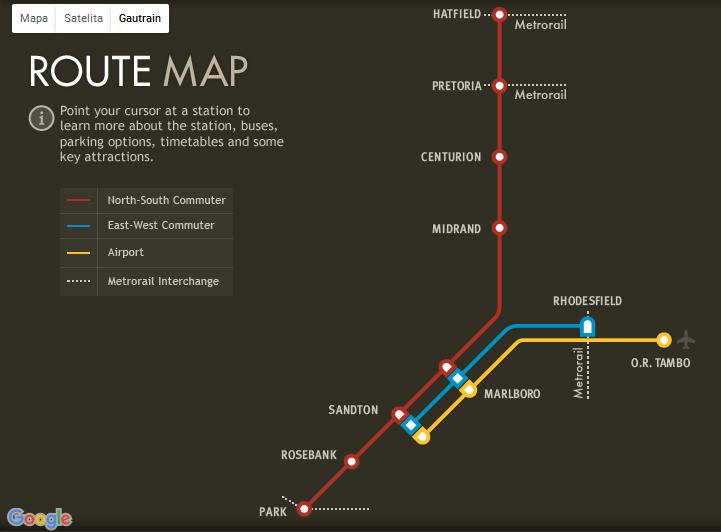 gautrain.jpg