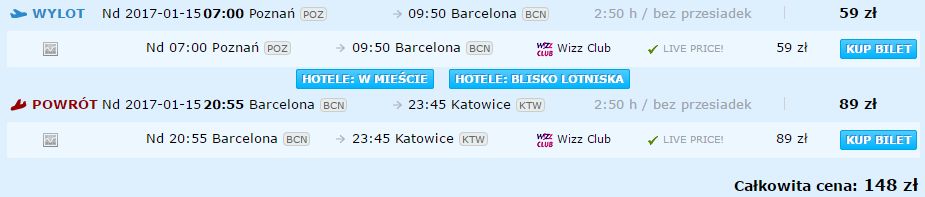 BCN-1.jpg