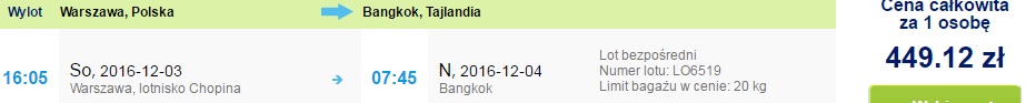 bkk.jpg