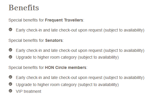 Mövenpick_Hotels_&_Resorts_Miles_&_More_-_2016-12-03_08.46.59.png
