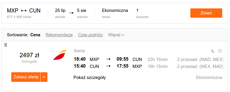 mxp_cun.png