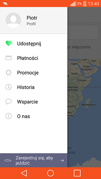Screenshot_2016-12-03-13-40-34.jpg