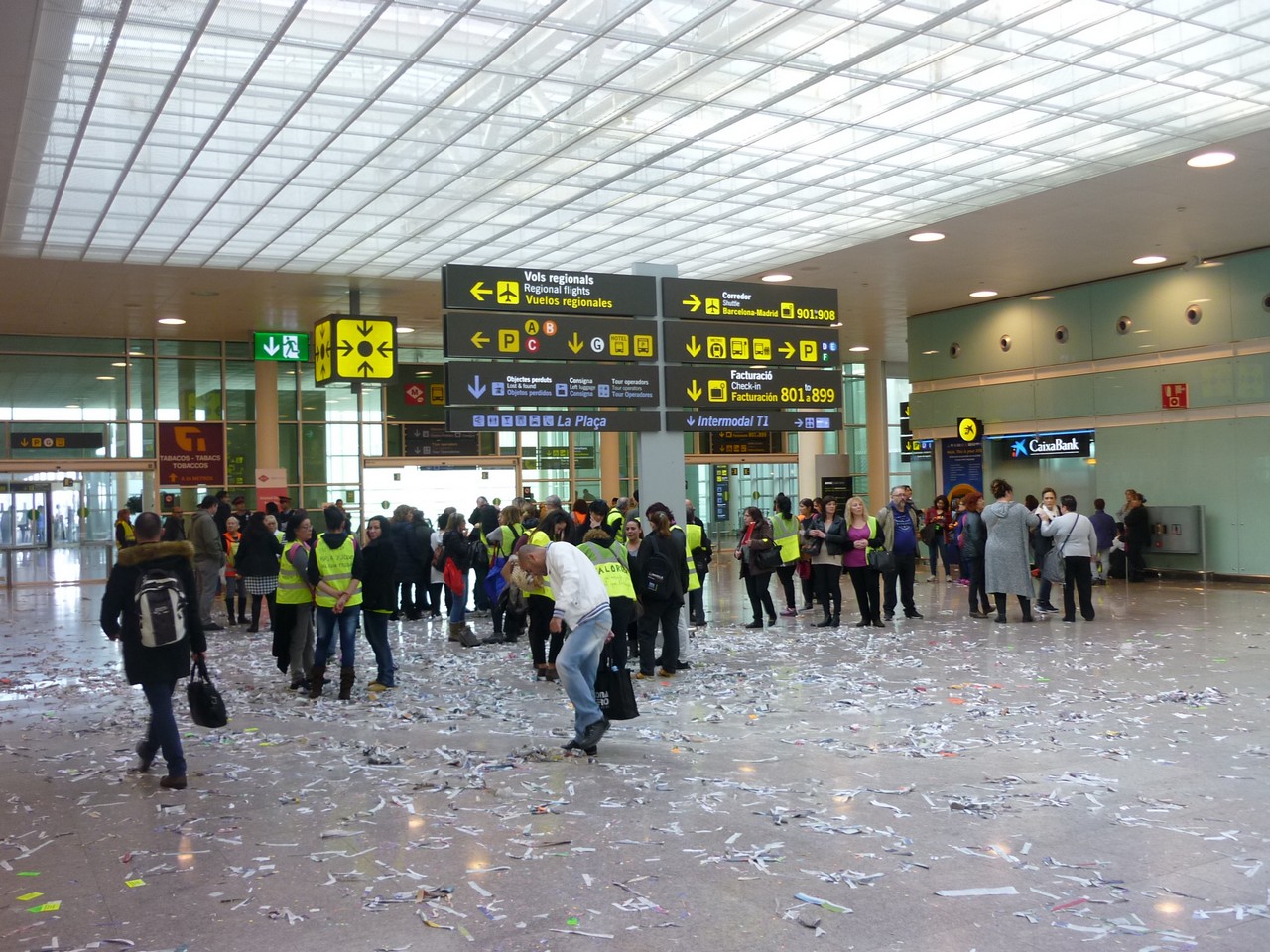 el_prat_2.jpg