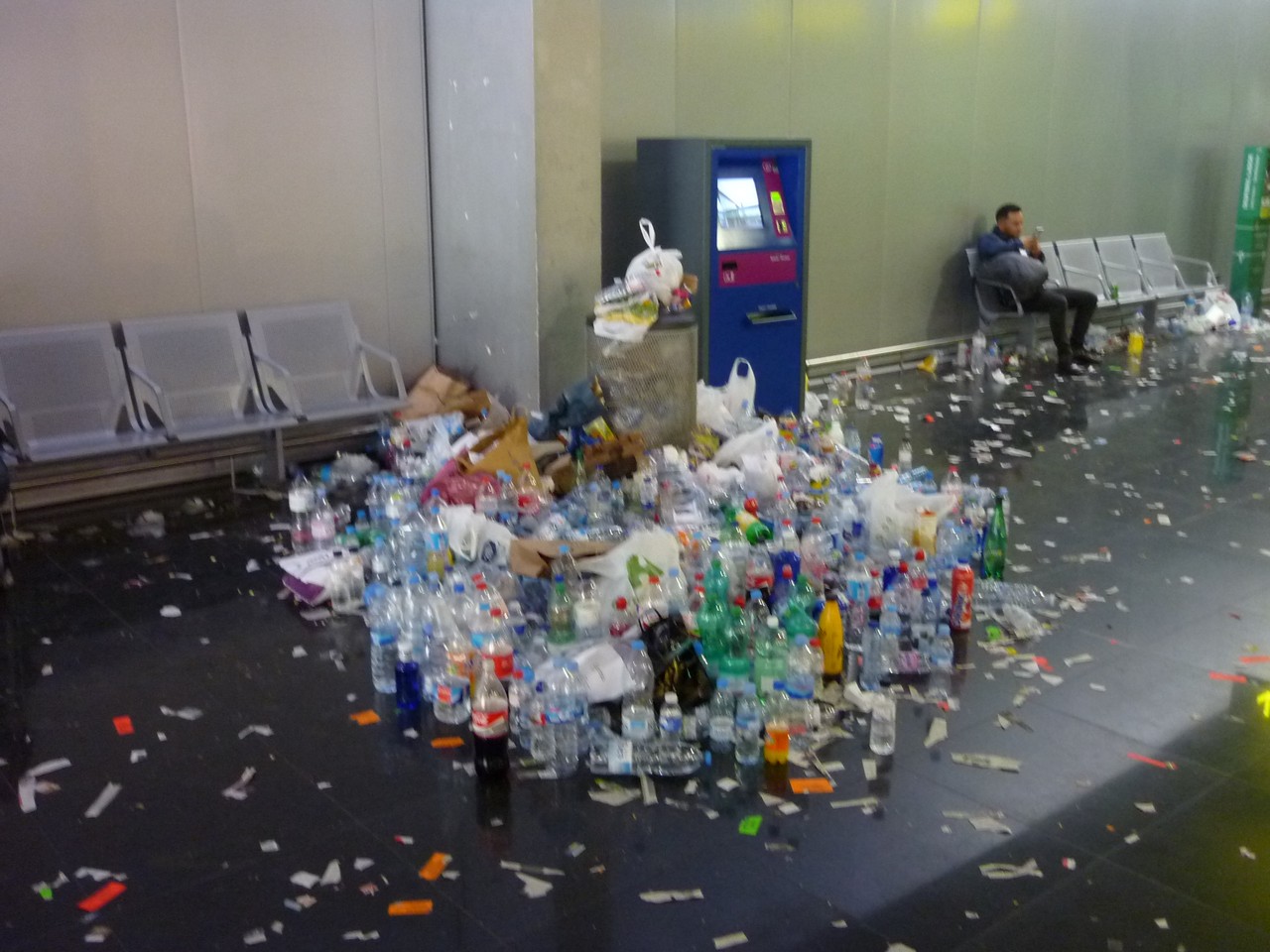 el_prat_3.jpg