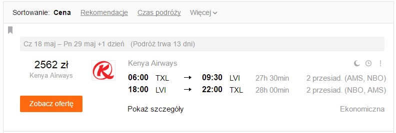 TXL-LVI.jpg