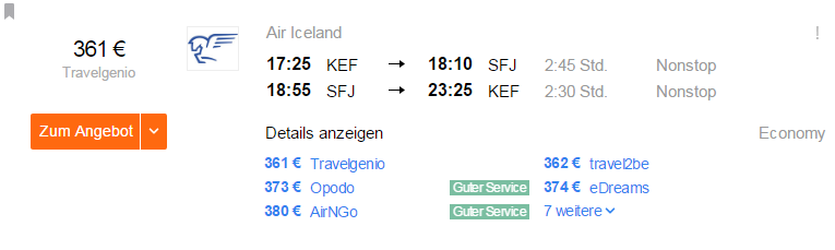 kef_sfj2.png