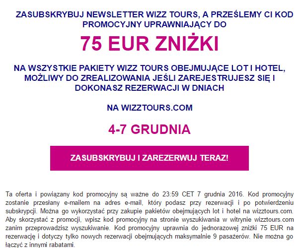 Schowek02.jpg