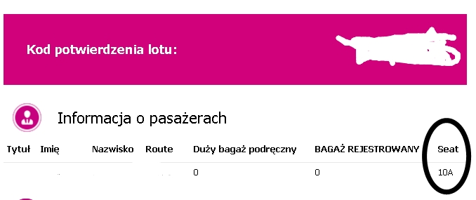 wizz miejsce.jpg