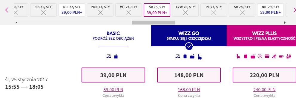Warszawa.PNG
