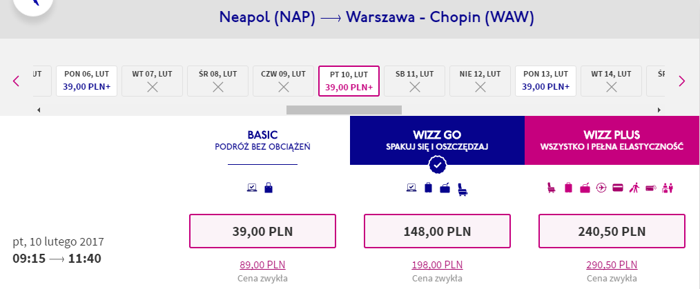 WAW.PNG