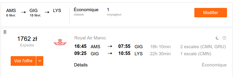 ams_gru_lys.png