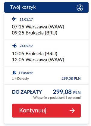 Bez tytułu.jpg