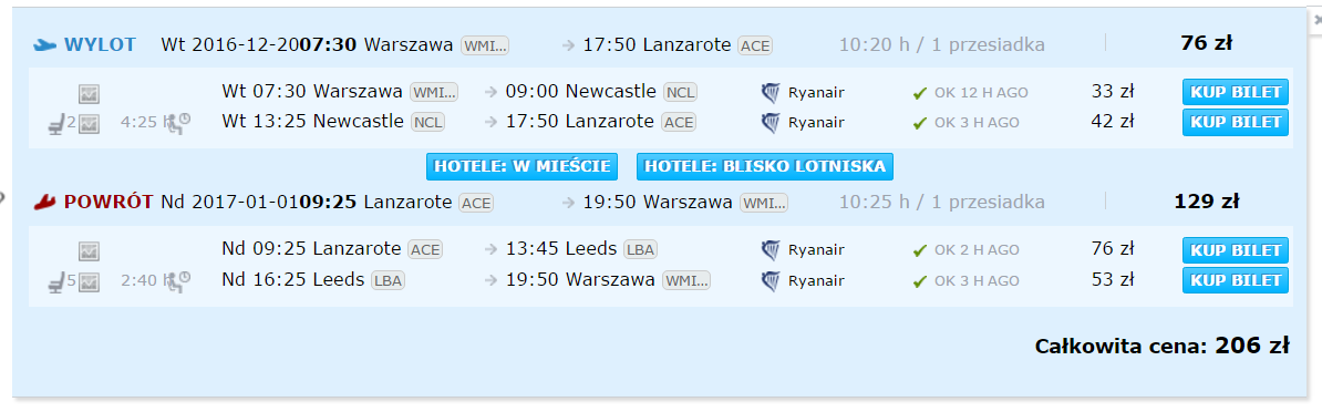 lan.png