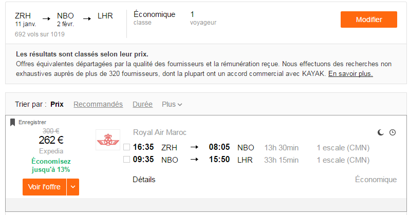 zrh_nbo_lhr.png