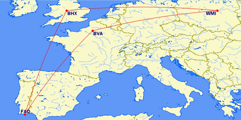 maps.jpg