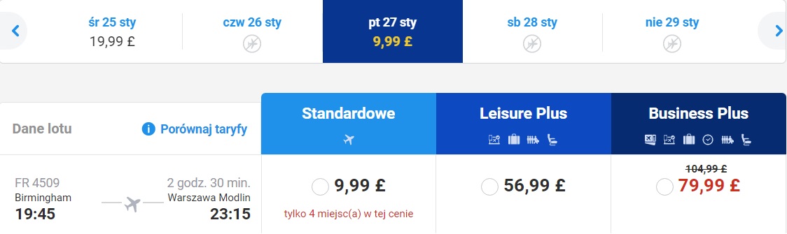 BHX-WMI.jpg